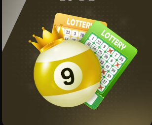 恩比德开启“拒绝模式”！关键盖帽扇飞榜眼三分，76人险胜黄蜂