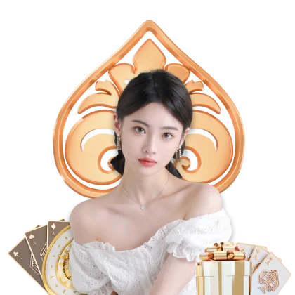 舍什科、姆伯莫均10球，曼联官推发问：谁将赢得队内射手王之争