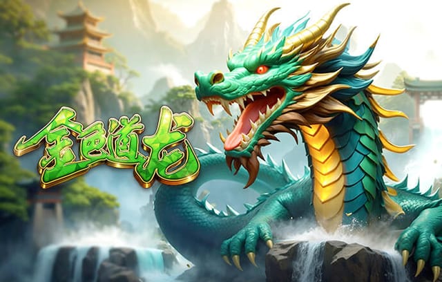 03月29日 女足亚冠1/4决赛 武汉车谷江大女足vs水原FC女足 全场录像回放