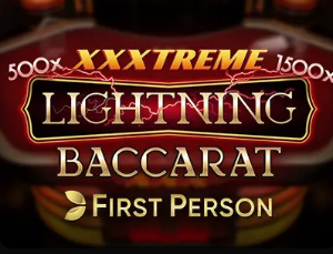 回到我们自己的基地，专注备战💪💪💪