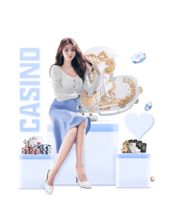 五大联赛夺冠概率：阿森纳96% 拜仁、巴黎99.9%