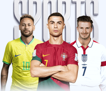 罗马诺：热刺与德泽尔比的谈判仍在进行中