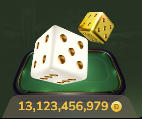 每体: 巴萨正评估拉师傅未来，同时也在关注谢尔德鲁普等球员