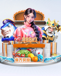 麦考伊斯特谈拉什福德：能留在巴萨挺好的，回英格兰舆论压力太大