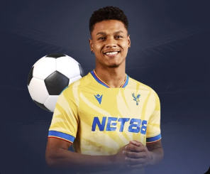 狂砍30分还包邮送鞋！SGA霸气回应半场投中神仙球球迷