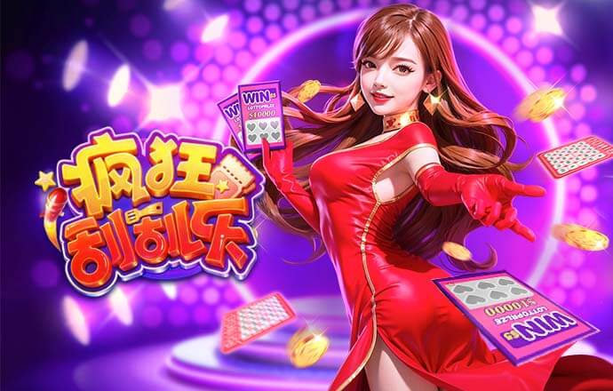 足坛20位亿元先生：费尔明新晋 亚哈姆2亿 英超8人西甲7人意甲0人