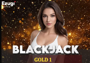 巴克利：对曼联没有拿到好结果很失望，相信这种情况不会持续下去