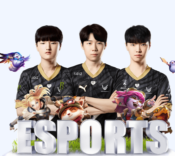 记者：约恩森今日再次缺席切尔西训练