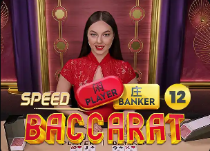 拜仁三名门将全伤！凯恩曾在欧联客串门将，面对任意球黄油手失误