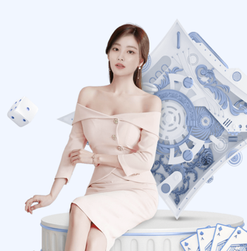 标晚报阿森纳伤情：厄德高和特罗萨德有望对阵勒沃库森时复出