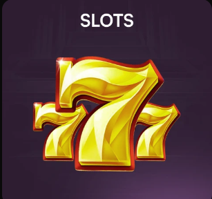 新晋亿元先生！22岁费尔明身价暴涨3000万欧 从7000万涨至1亿欧！