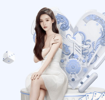 刚续约6年！TA：里斯·詹姆斯近5年第10次腿筋受伤，将伤缺数周