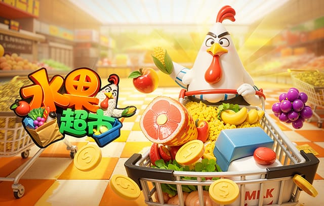 约罗：马奎尔经常帮助我，我希望他能够和球队续约并留下