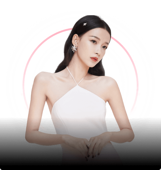 《这一程》EP.2 ｜3/14 深圳新鹏城VS天津津门虎