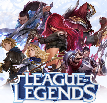 Ruler疑似涉嫌逃税，其经纪公司发布声明：税款已全部缴纳