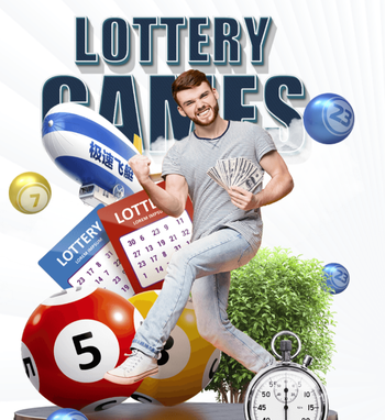 队报：杜埃背部疼痛，可能无法在对阵哥伦比亚的友谊赛中首发