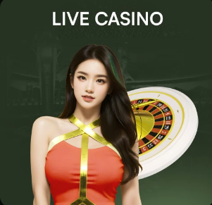 记者：诺伊尔不太可能周中复出，乌尔比希能否出战今日决定