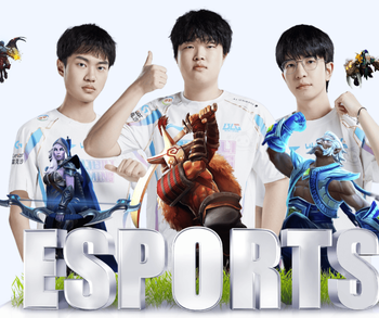 官方：切尔西因历史财务违规被罚1075万镑+9个月青训转会禁令