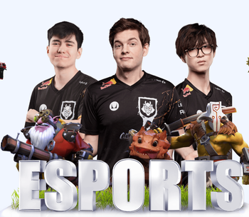 两连跌！22岁贝林身价再跌2000万降至1.4亿，去年巅峰身价1.8亿欧