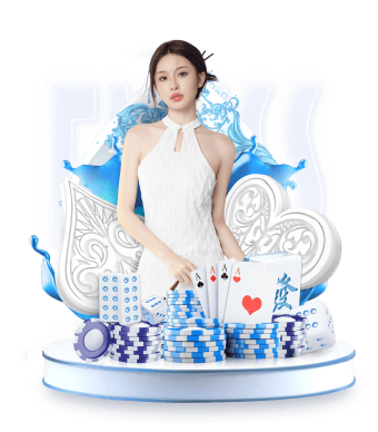 记者：拜仁需完成一些行政手续，才能让16岁普雷斯科特出战欧冠