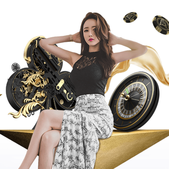 队报：主场大胜切尔西获得信心，巴黎球员希望本赛季卫冕欧冠