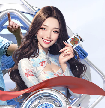 2次精彩助攻！曼联官方：B费当选本轮战胜维拉队内最佳球员