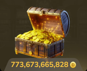 内维尔谈切尔西球员围圈：像邪教，纯粹作秀，毫无意义，荒诞可笑