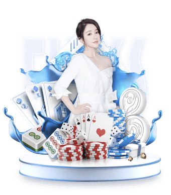 马卡：巴萨为滕森提供两年续约合同，薪水与其出战场次挂钩