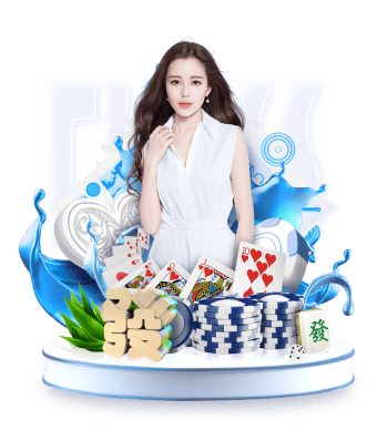 卡尔斯特伦：附加赛再遇波兰感觉像命运的安排，这次瑞典要复仇