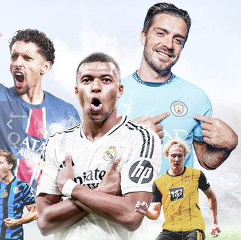 世体：只要巴萨给出的竞技与薪资条件可观，巴斯托尼愿意转会