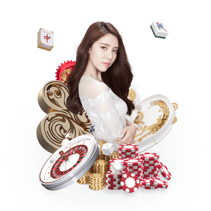 足球报：于根伟直播回应效果不佳，反而引起了不小的争议