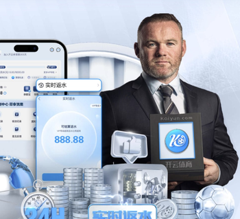 利物浦官方：未来三个赛季的球票价格将根据通胀率进行调整