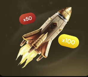 中超第2轮跑动榜：18岁邓捷夫12924米居首,让·克劳德12530米随后