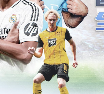 杰拉德：我的大脑仍然以同样的速度运作，只是身体慢了两三秒