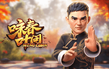 枪迷评论南安普顿是侥幸获胜，官媒回怼：享受你的四冠王吧