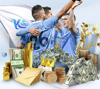 1075万！邮报：切尔西罚单金额创纪录 但曼城115项指控案仍无结果