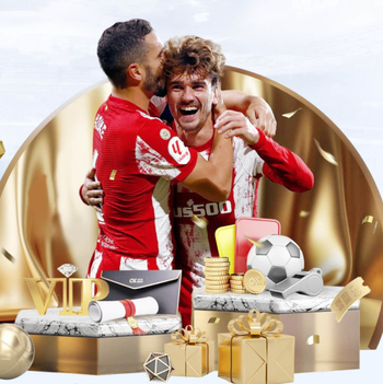 国米官方：姆希塔良左大腿肌肉拉伤，将在几天内接受进一步评估