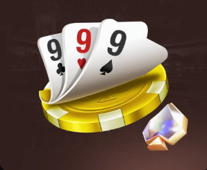 阿斯：阿韦洛亚充分挖掘了现有阵容的潜力，还激活了青训造血功能