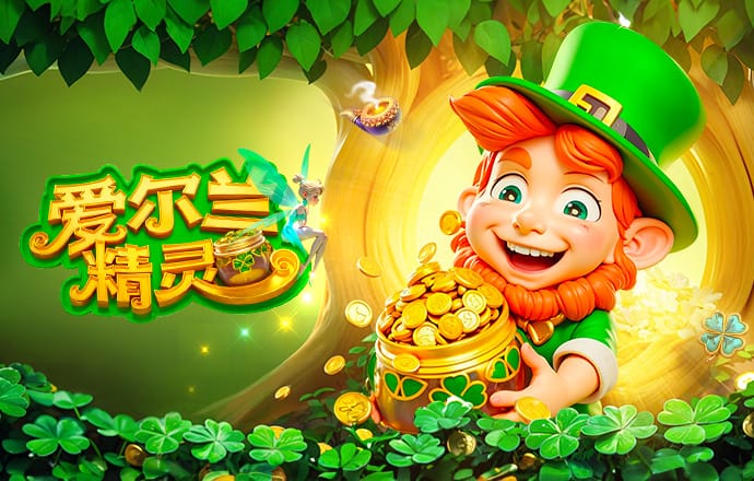 乔丹：于我而言不存在GOAT，每个时代的球员都在推动篮球进步