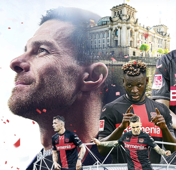 回到我们自己的基地，专注备战💪💪💪