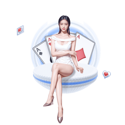 利拉德很可能入选名人堂 但他究竟该不该入选？