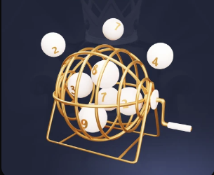 回到我们自己的基地，专注备战💪💪💪