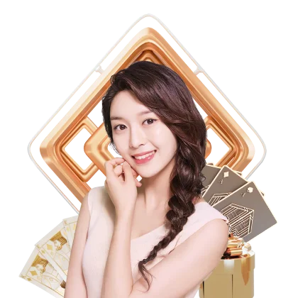 巴黎红军共5人再染黄将停赛：KK、门德斯、范戴克、赫拉芬贝赫