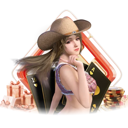 贝尔纳尔德转身价变化：23年9月100万欧，如今涨至3000万欧