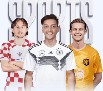 奥地利名单：阿拉巴、莱默尔在列，丘库埃梅卡、万纳尔入选