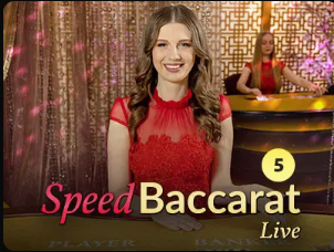 舍什科、姆伯莫均10球，曼联官推发问：谁将赢得队内射手王之争