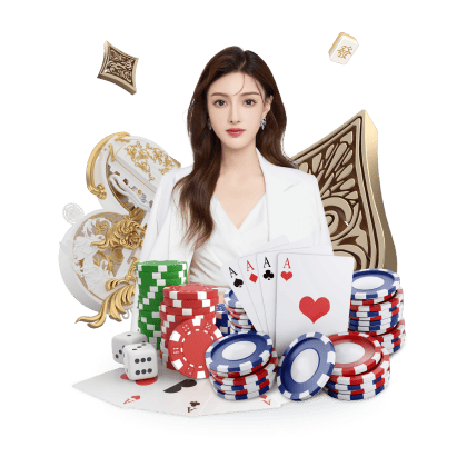 标晚报切尔西伤情：埃斯特旺和约恩森有望对阵巴黎复出