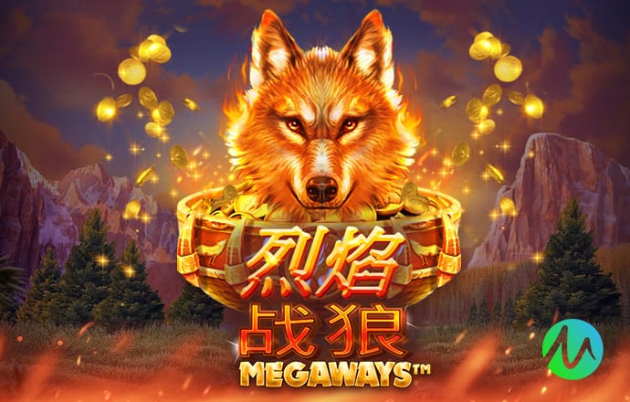 法媒：法甲昂热和法乙克莱蒙两名球员当选市议员，投身地方政治