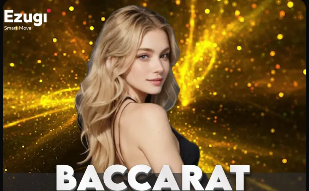 东契奇本赛季15次单场得分40+，湖人队史仅次于06