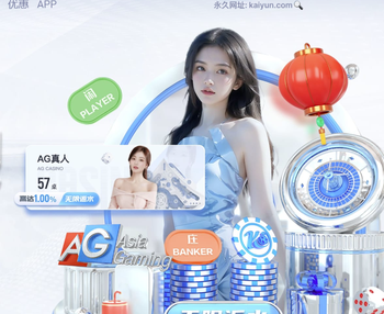 曼联重启34岁卡塞米罗续约？BBC辟谣：曼联没有打算改变决定